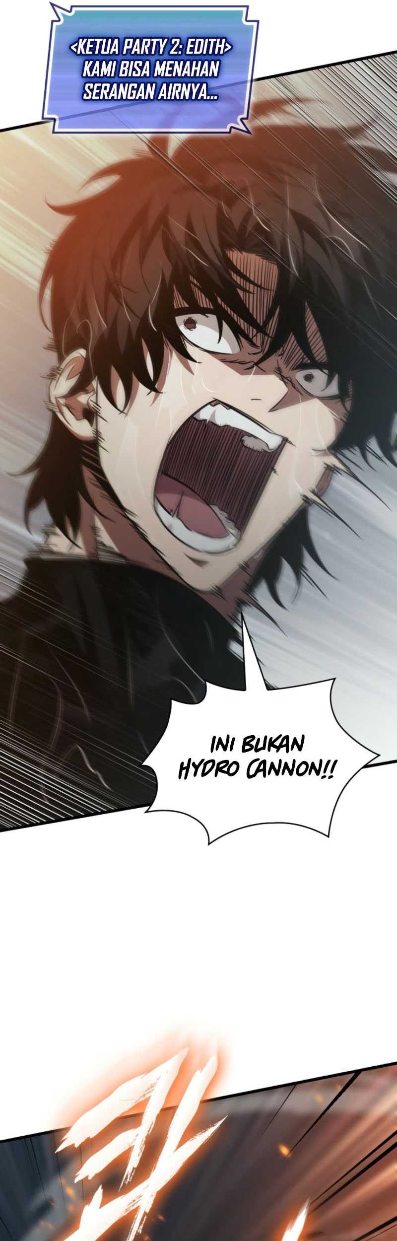 Chapter 137 - halaman 59