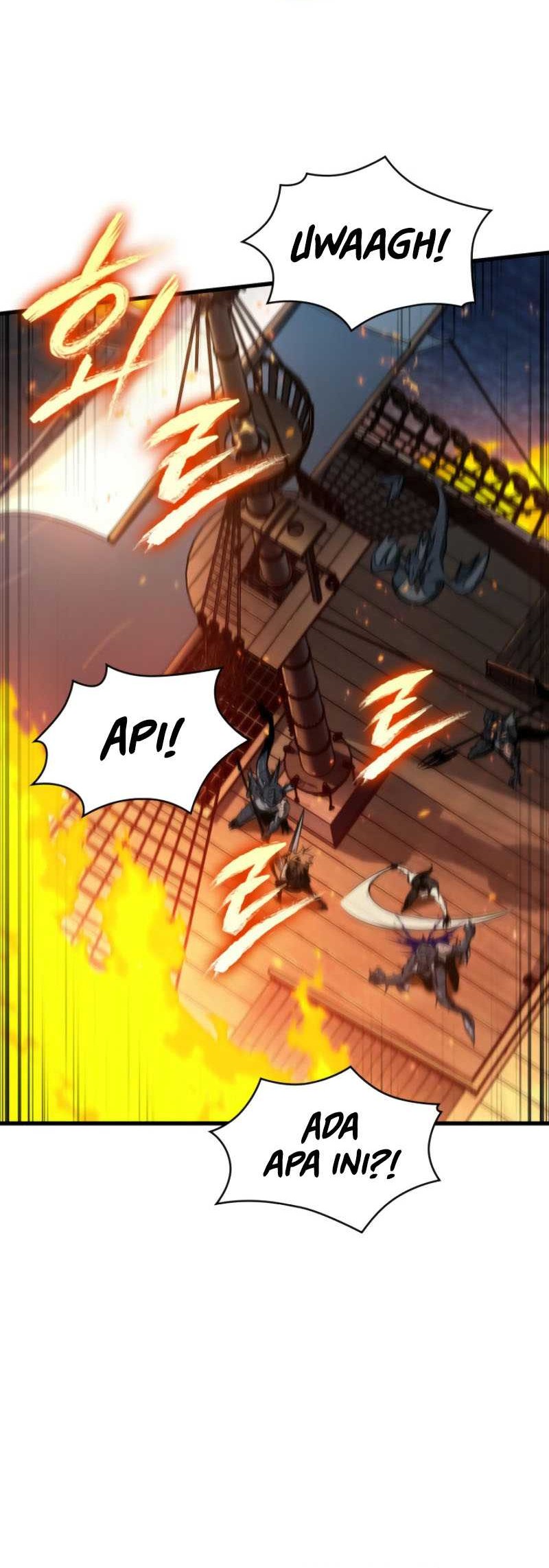 Chapter 137 - halaman 62