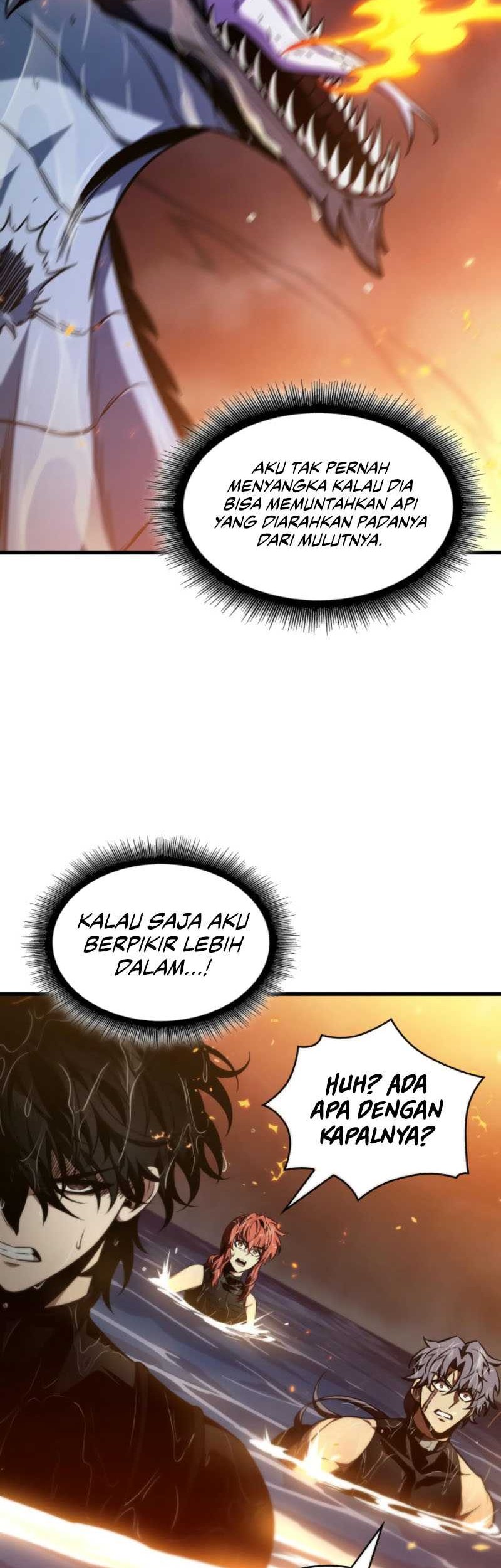 Chapter 137 - halaman 64