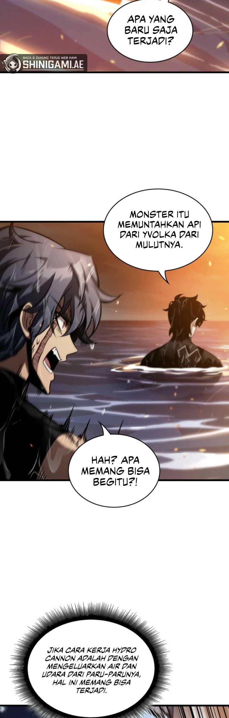 Chapter 137 - halaman 65