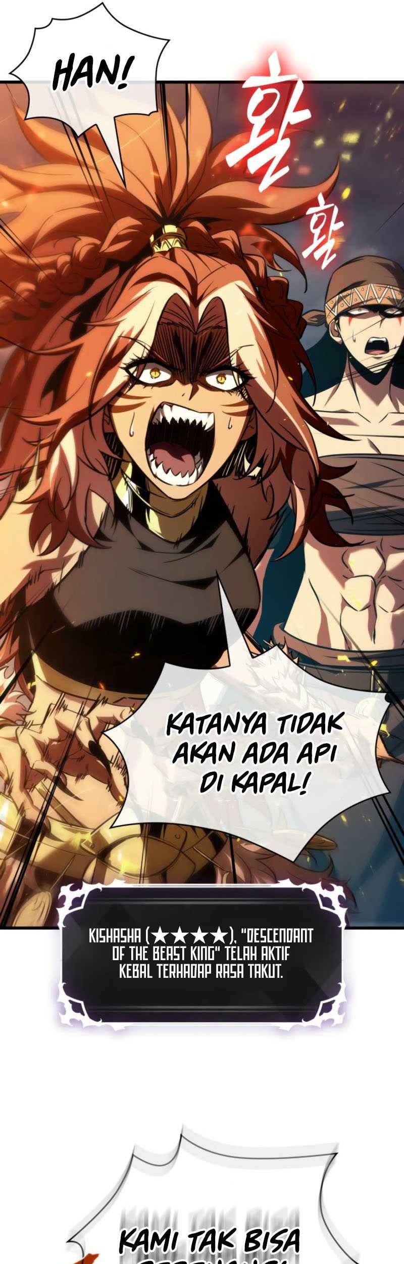 Chapter 137 - halaman 67