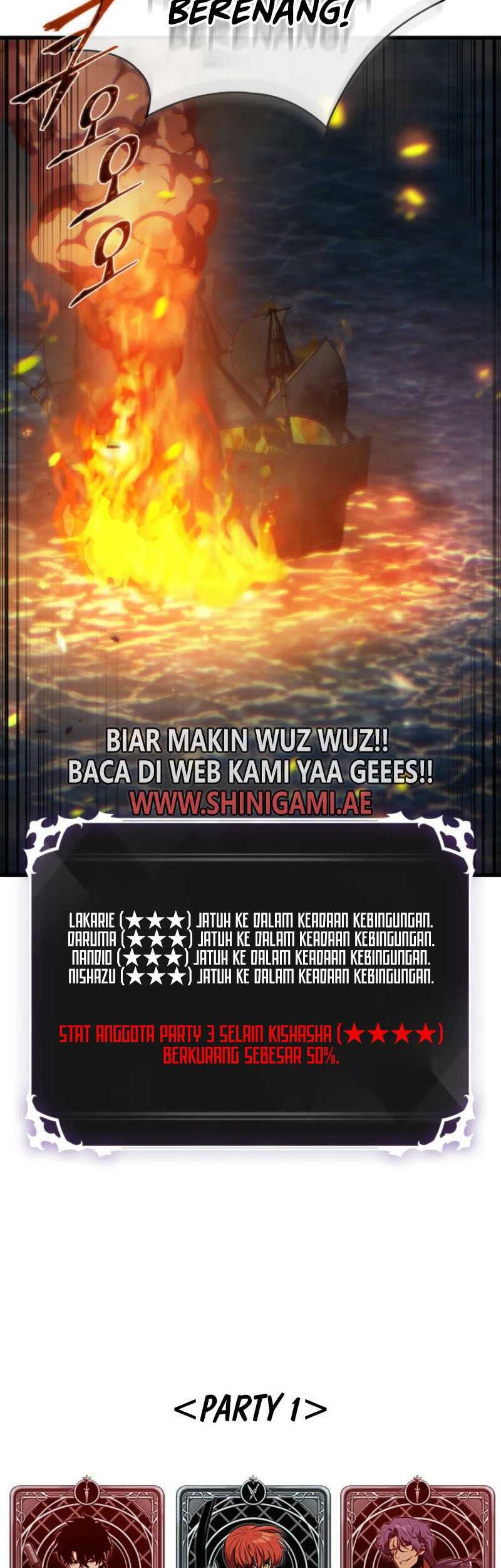 Chapter 137 - halaman 68