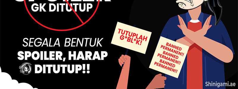 Chapter 137 - halaman 71