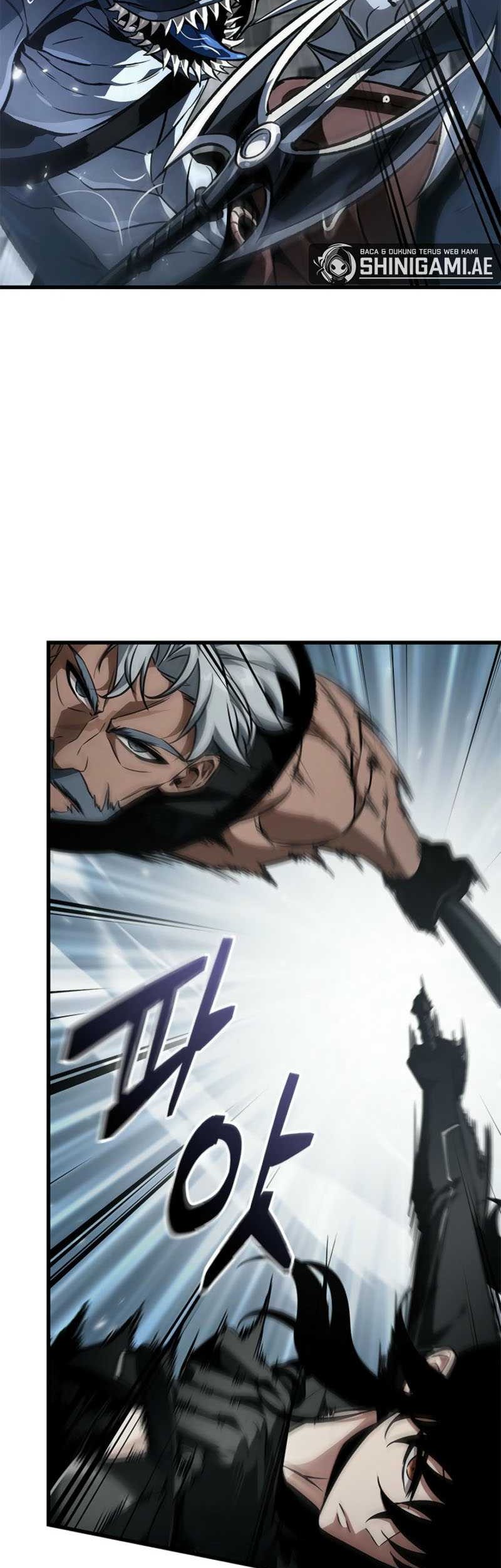 Chapter 137 - halaman 4