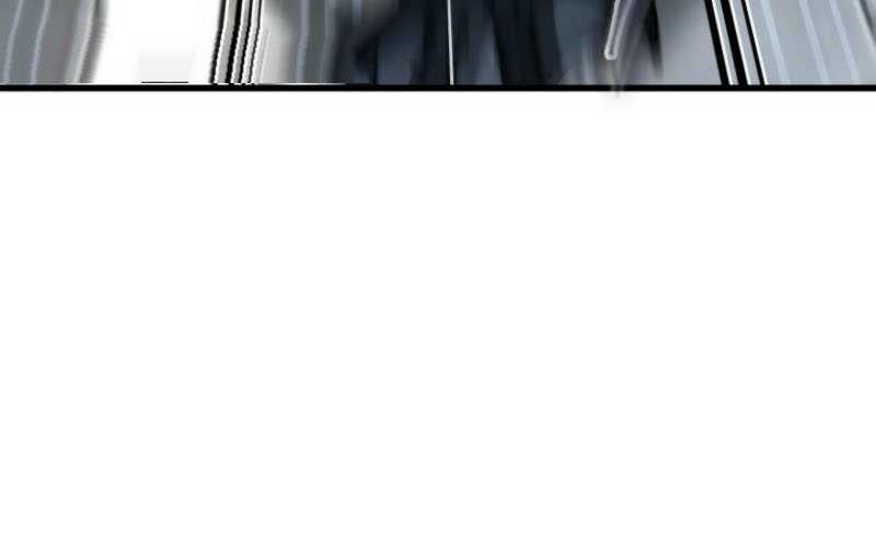 Chapter 137 - halaman 6