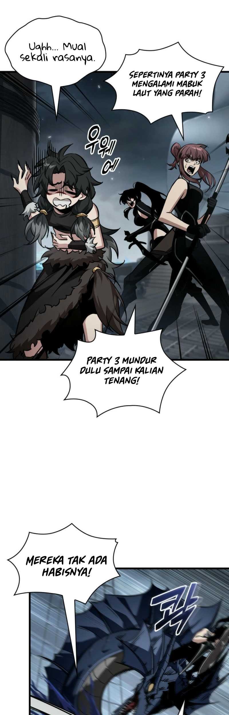 Chapter 137 - halaman 7