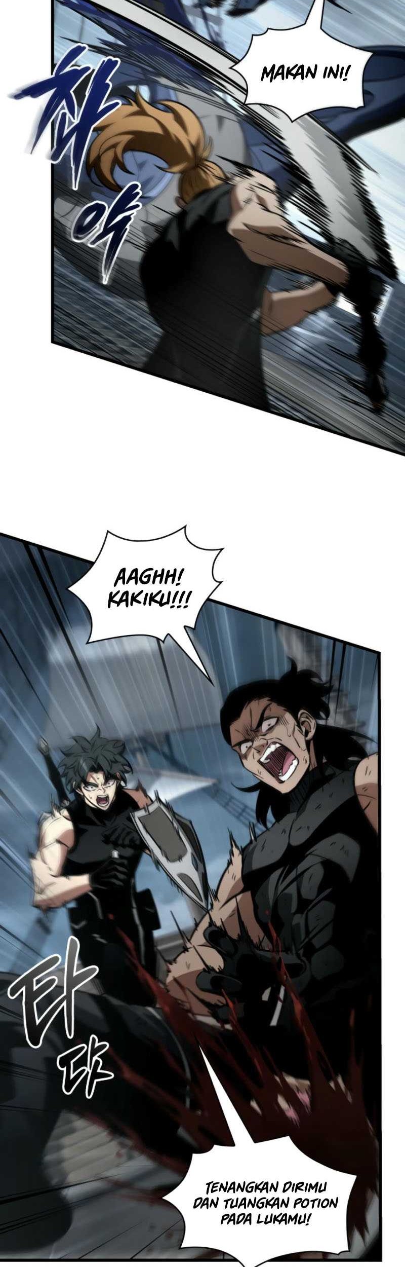 Chapter 137 - halaman 8
