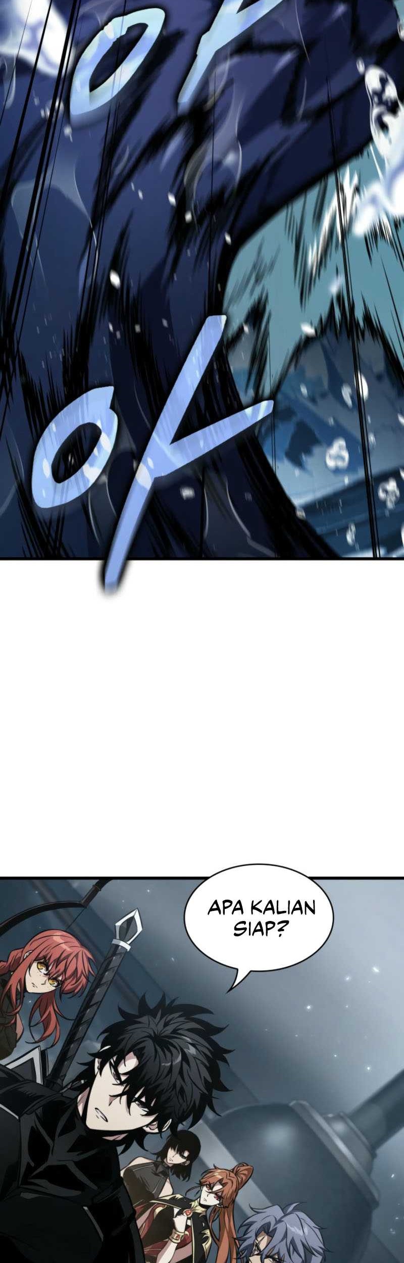 Chapter 137 - halaman 12