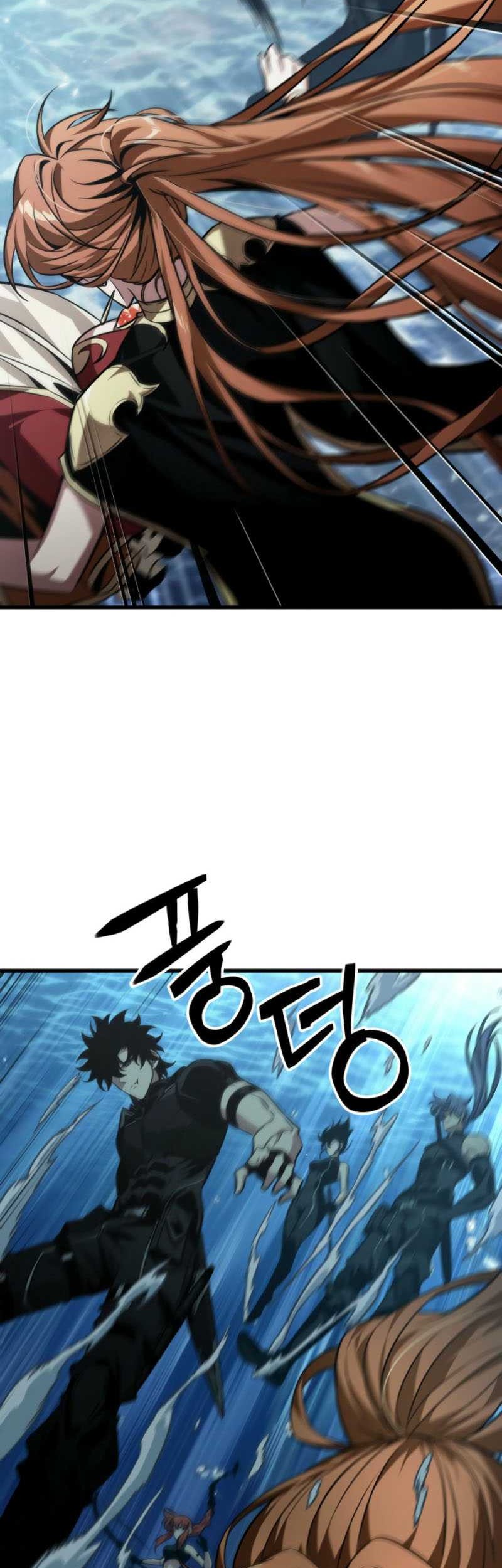 Chapter 137 - halaman 17