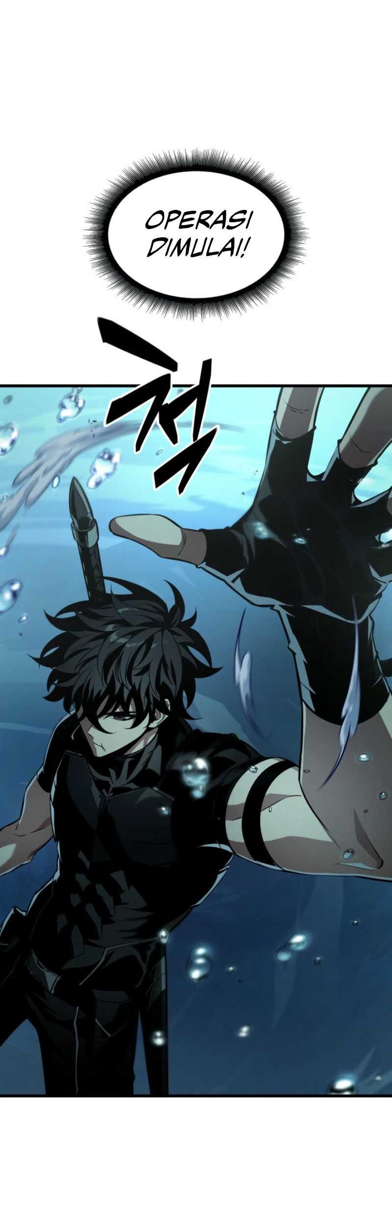 Chapter 137 - halaman 19