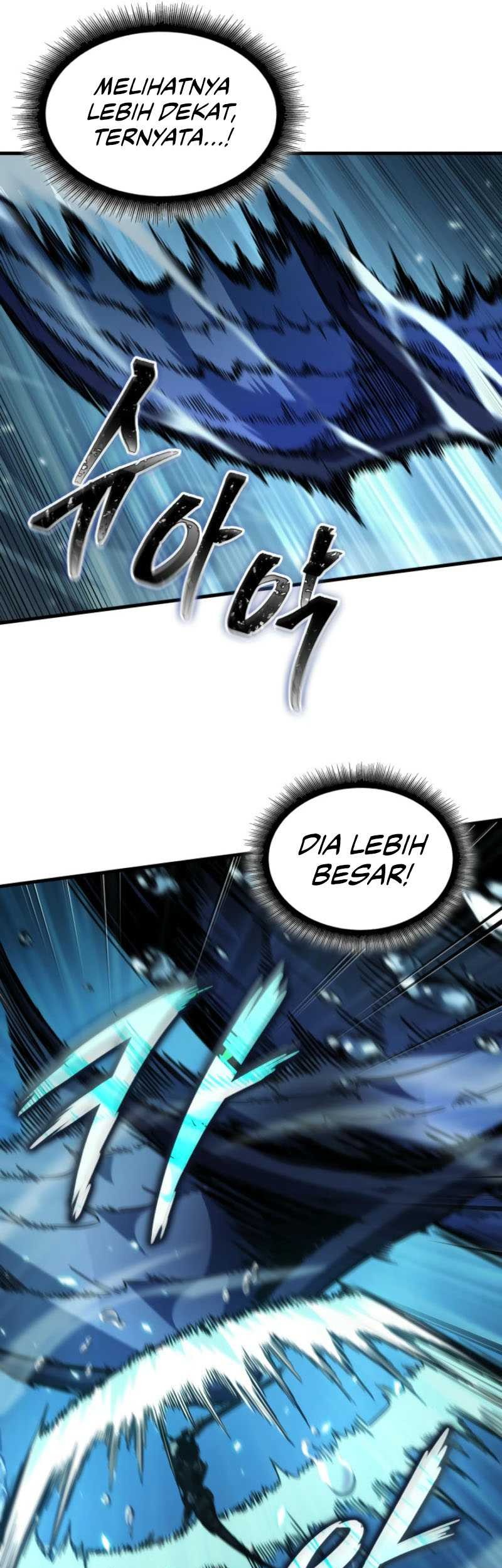 Chapter 137 - halaman 23