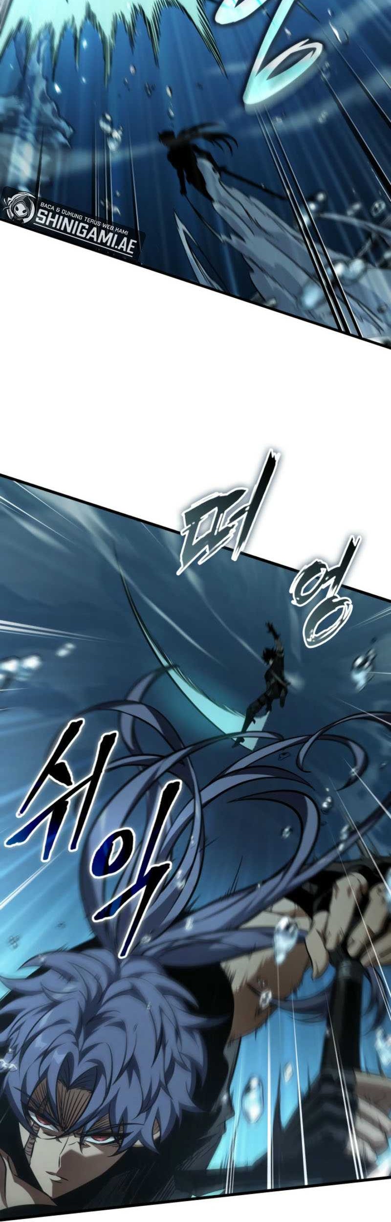 Chapter 137 - halaman 24