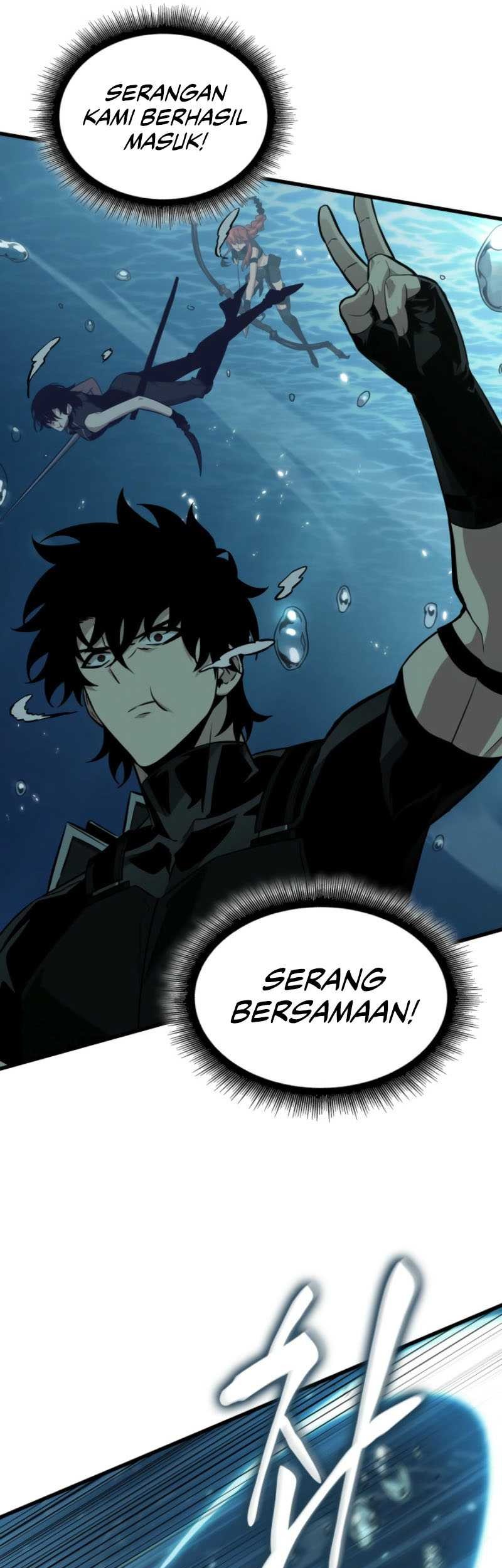 Chapter 137 - halaman 27