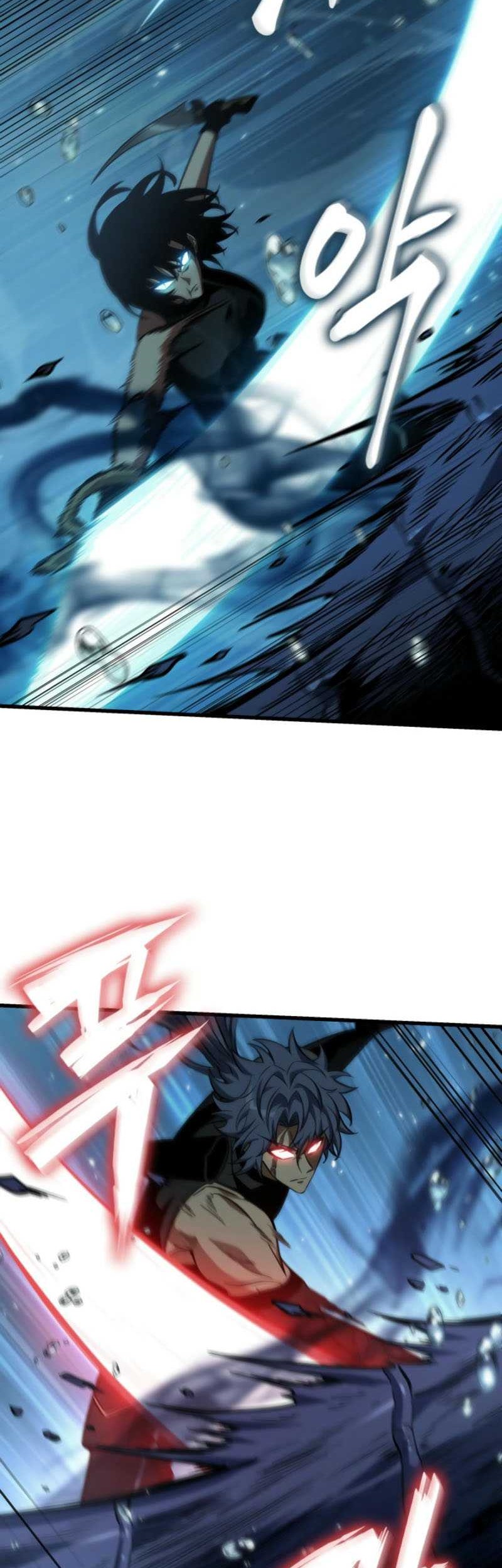 Chapter 137 - halaman 28