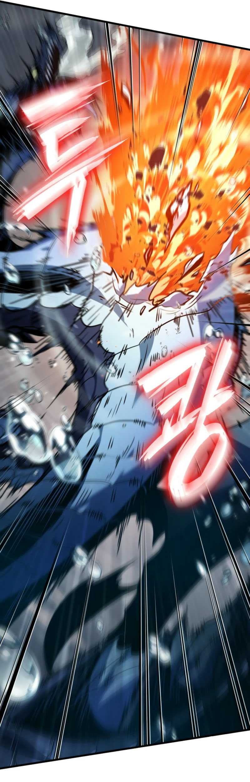 Chapter 137 - halaman 35