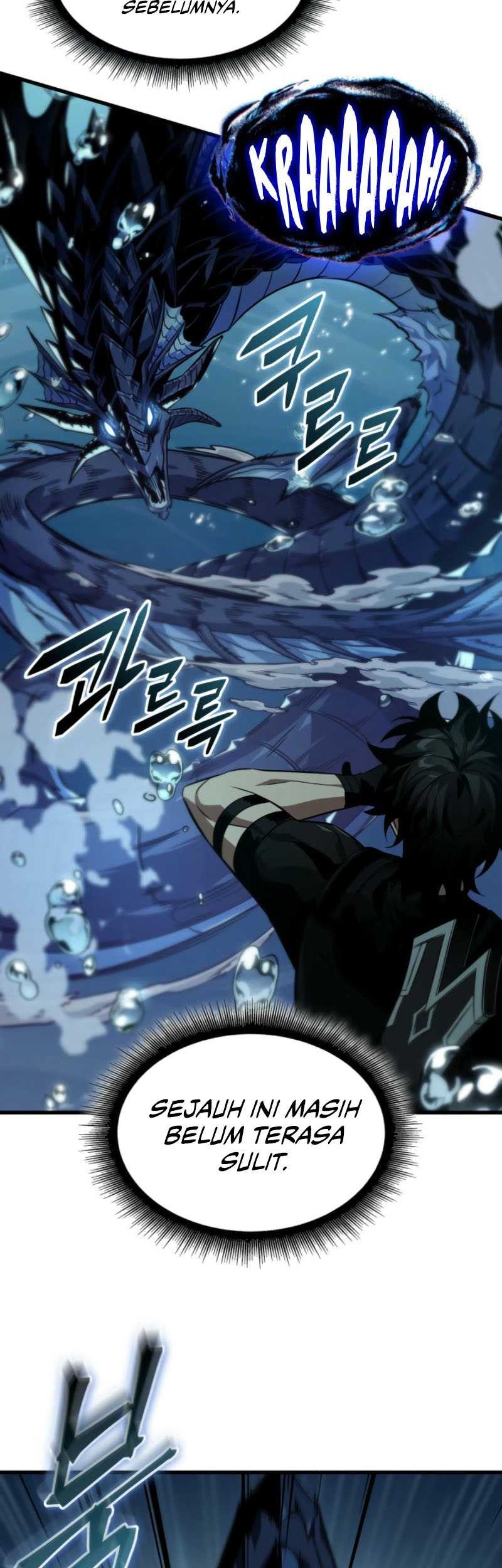 Chapter 137 - halaman 37