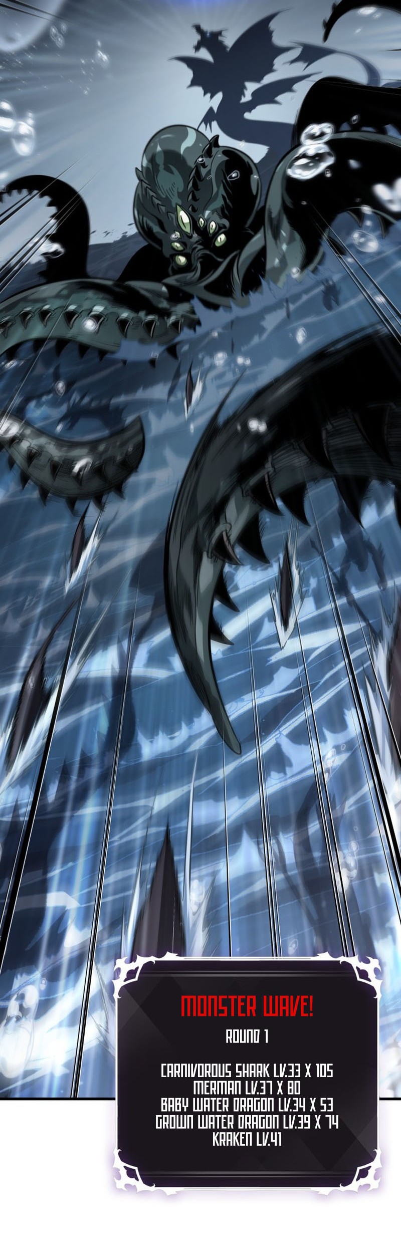 Chapter 136 - halaman 36