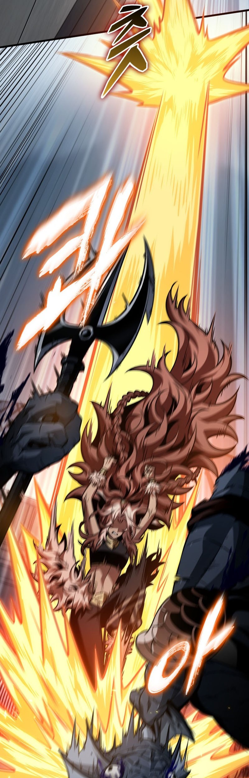 Chapter 136 - halaman 48