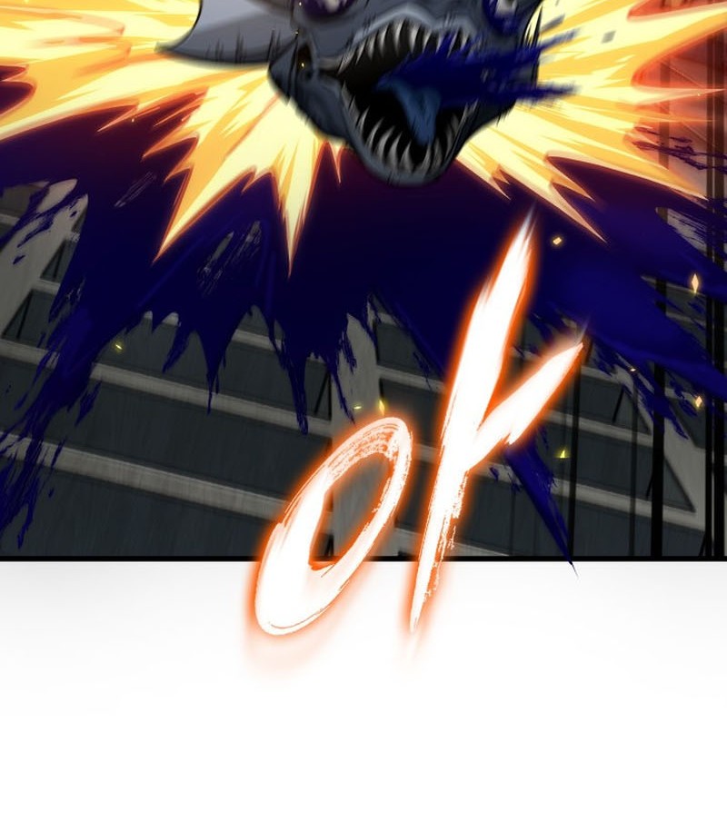 Chapter 136 - halaman 49
