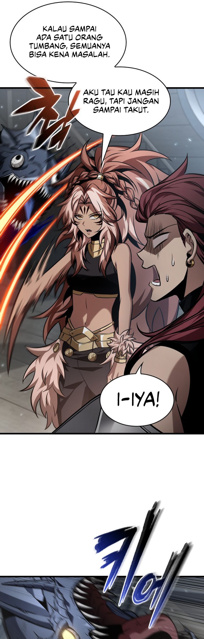 Chapter 136 - halaman 50