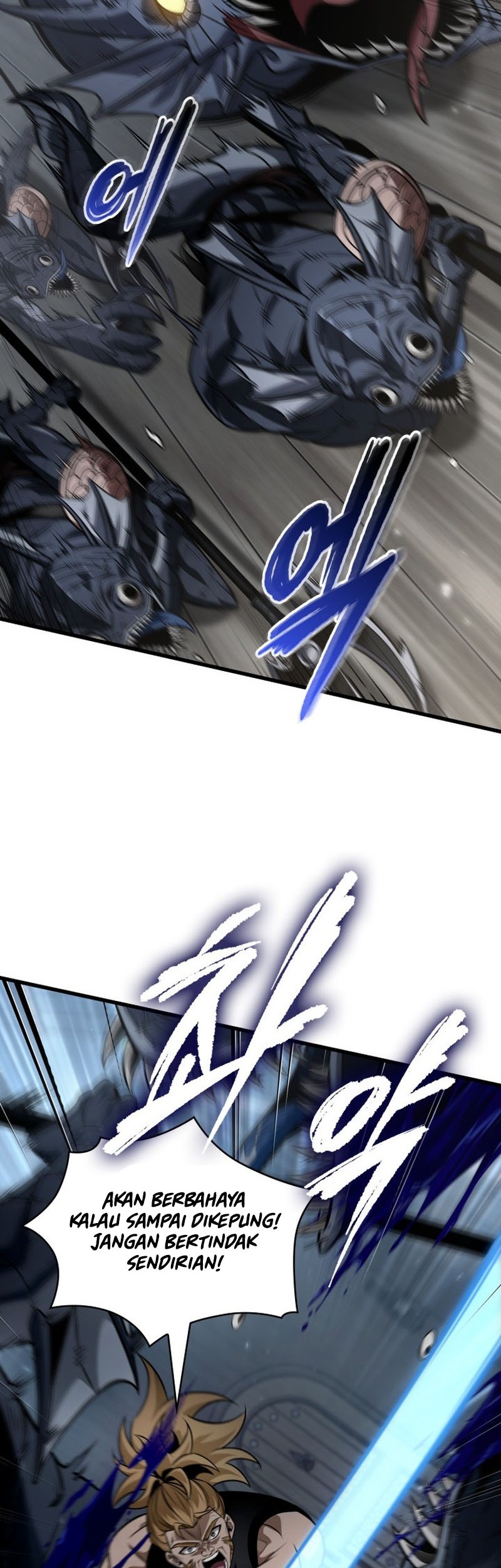 Chapter 136 - halaman 51
