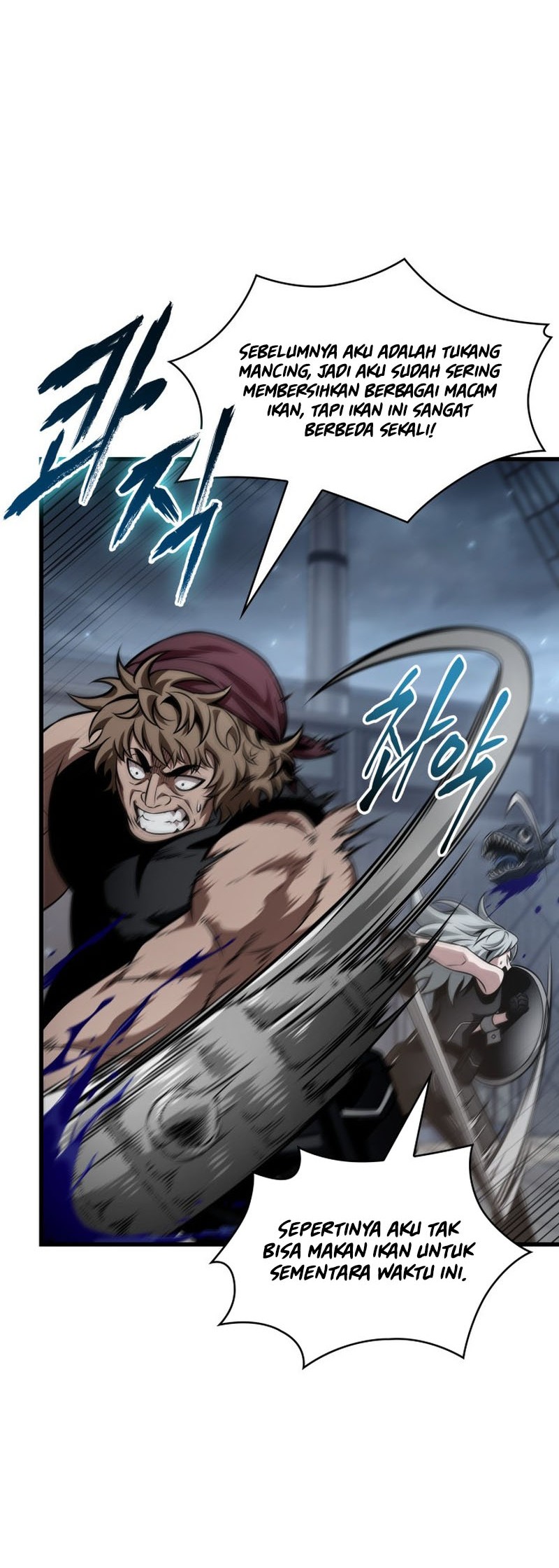 Chapter 136 - halaman 53
