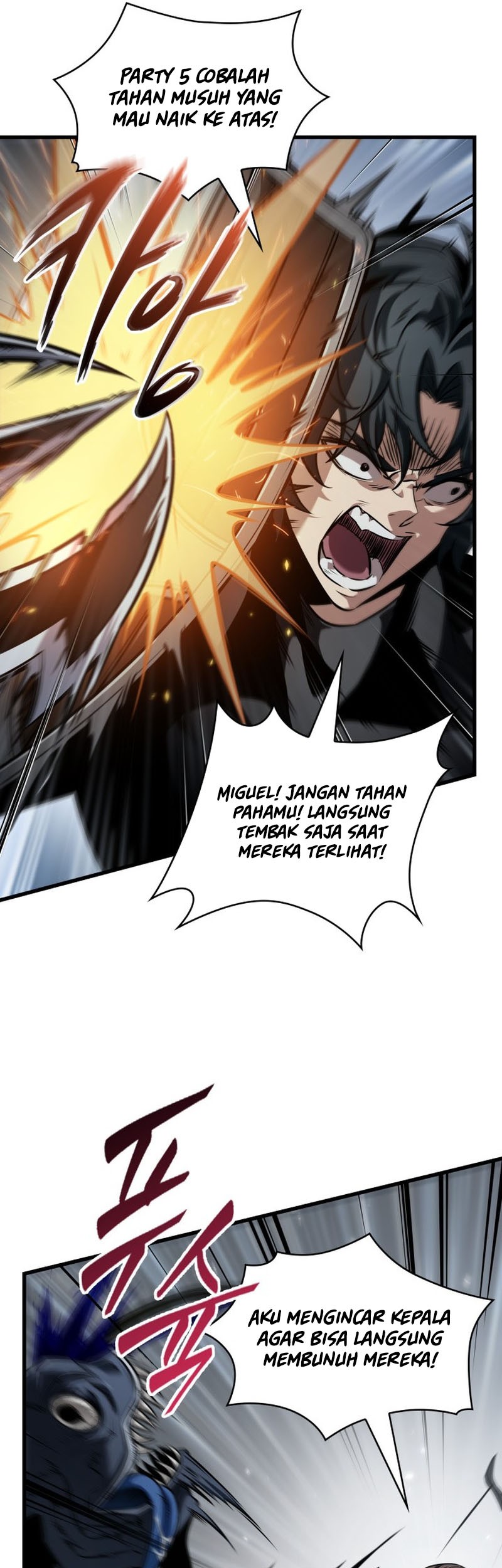 Chapter 136 - halaman 54
