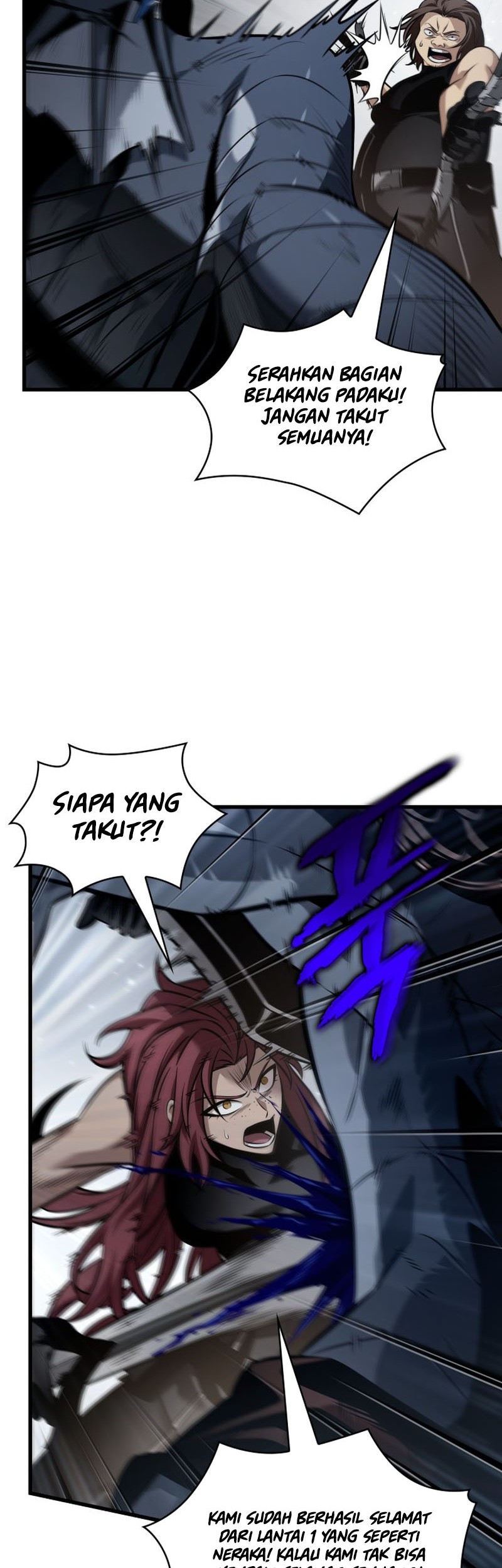 Chapter 136 - halaman 55