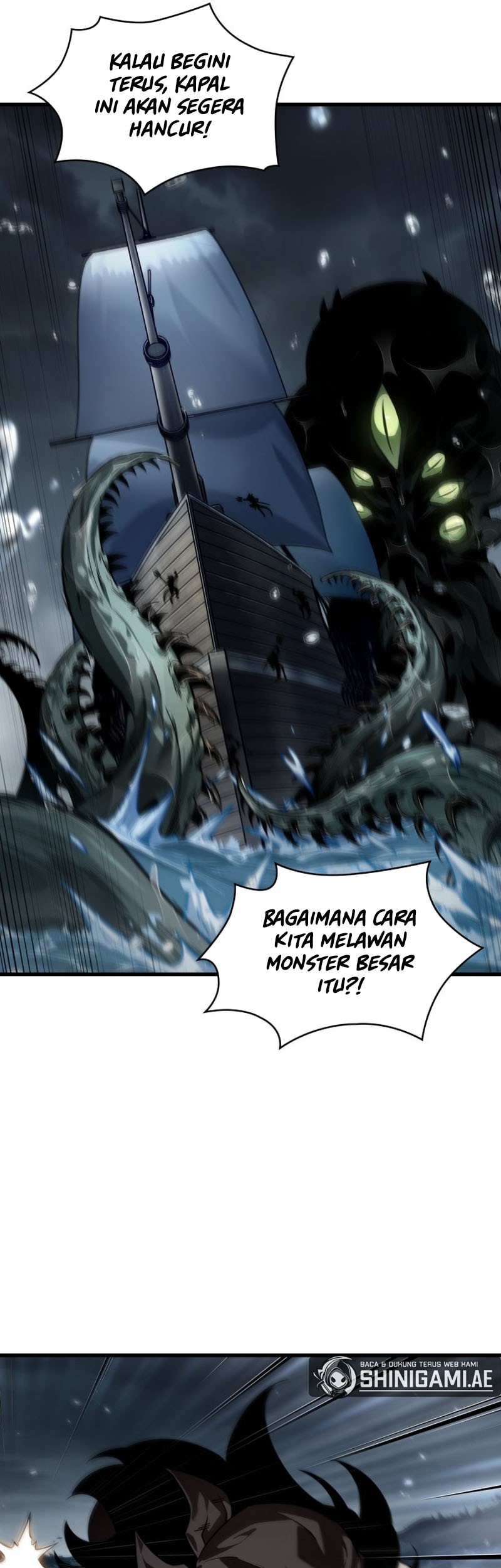 Chapter 136 - halaman 62