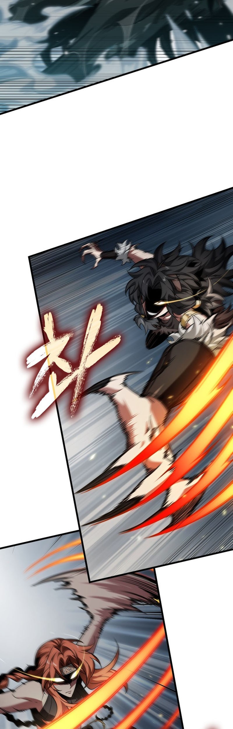 Chapter 136 - halaman 64