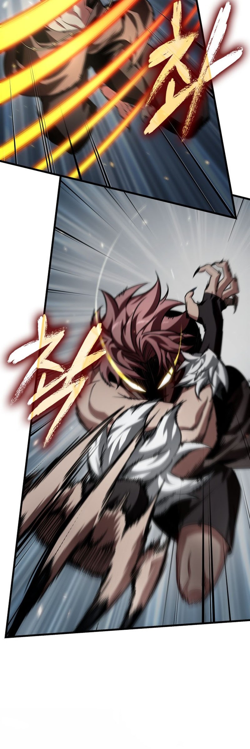 Chapter 136 - halaman 65