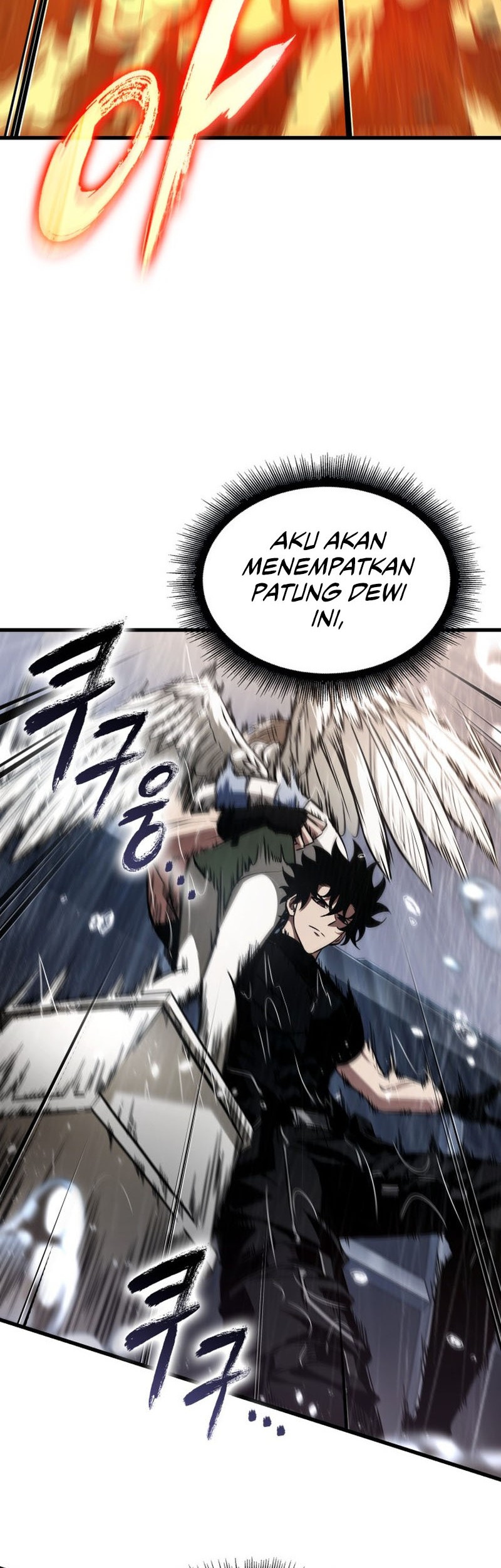 Chapter 136 - halaman 8
