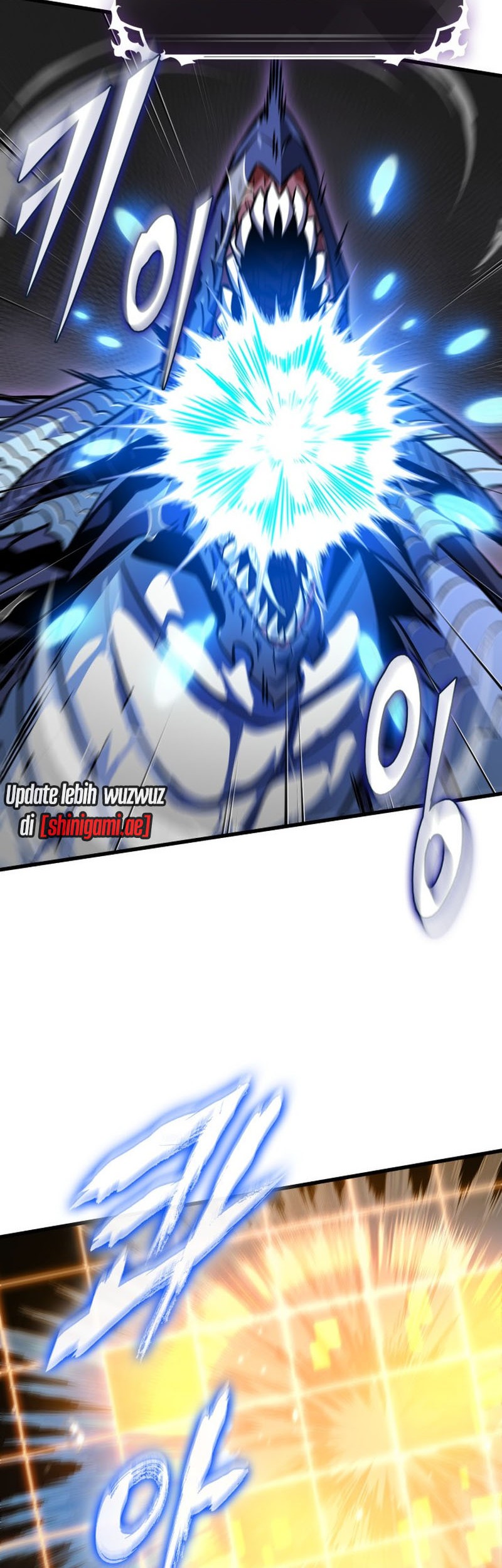 Chapter 136 - halaman 28