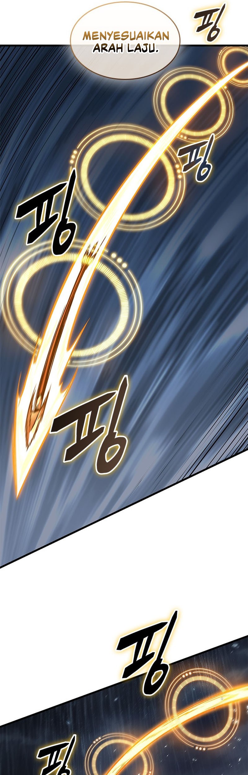 Chapter 135 - halaman 44