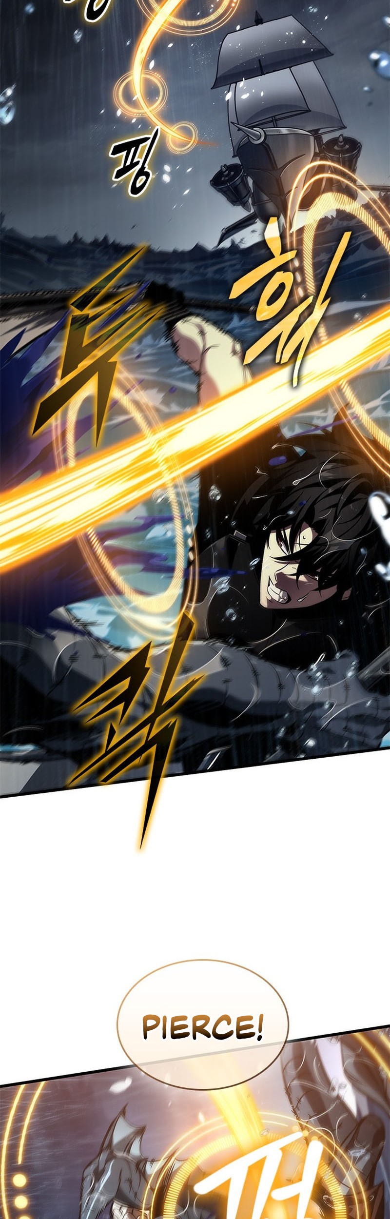 Chapter 135 - halaman 45