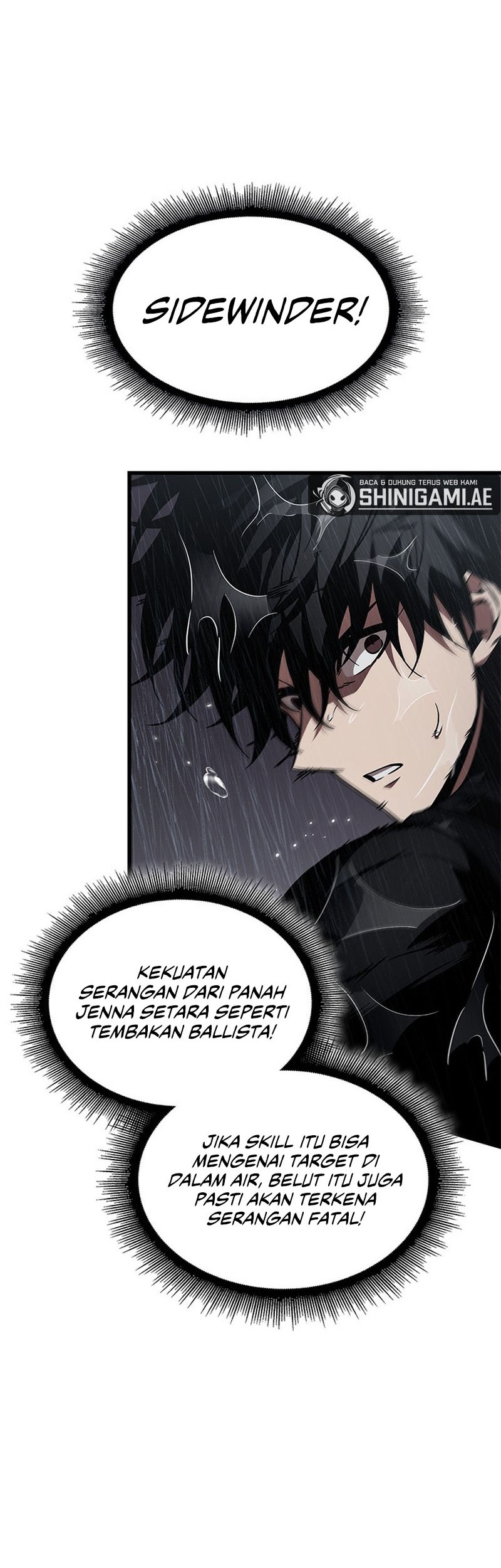 Chapter 135 - halaman 47