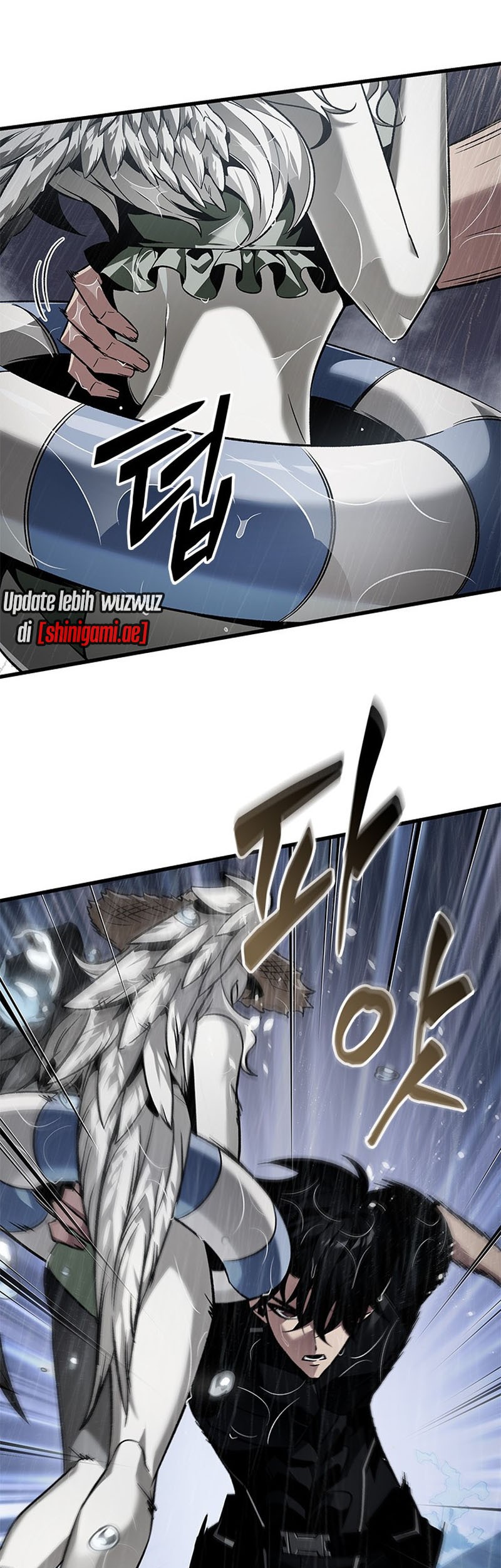 Chapter 135 - halaman 48