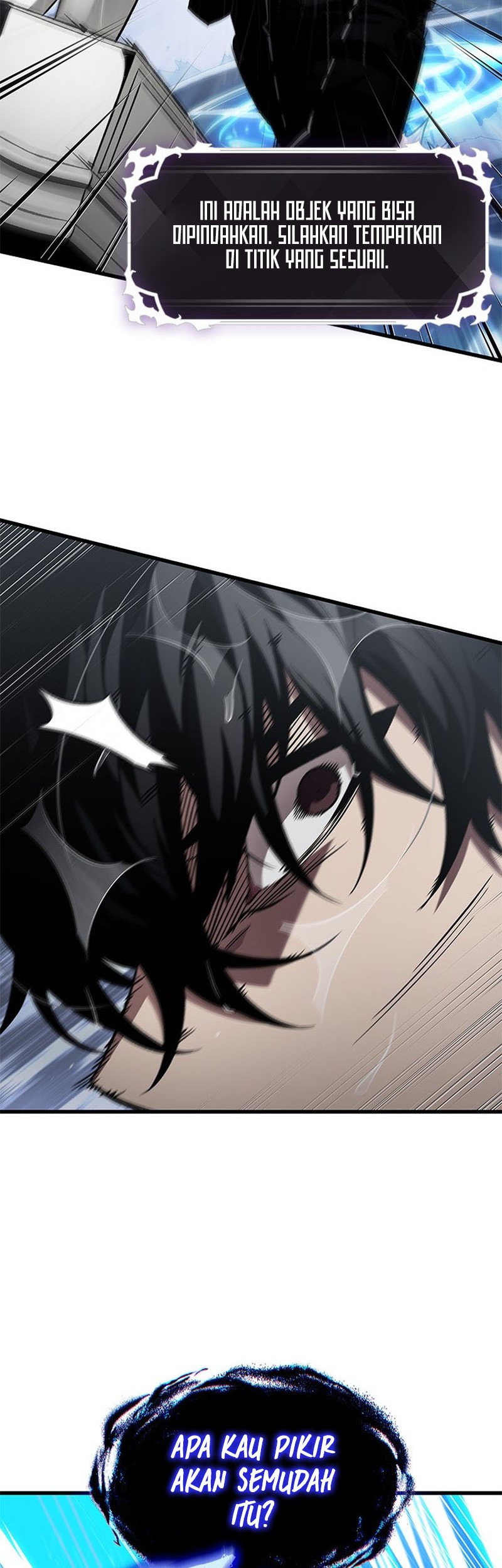 Chapter 135 - halaman 49