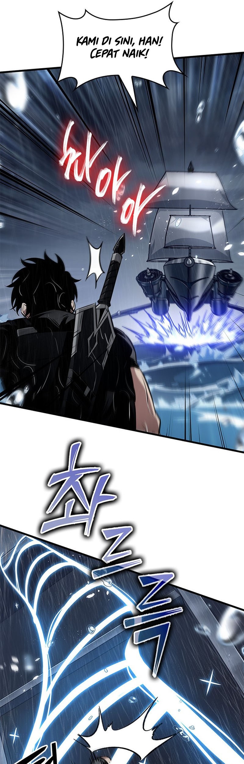 Chapter 135 - halaman 52