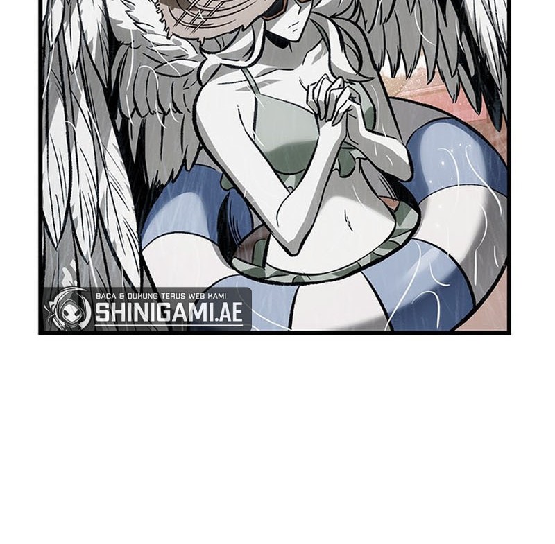 Chapter 135 - halaman 55