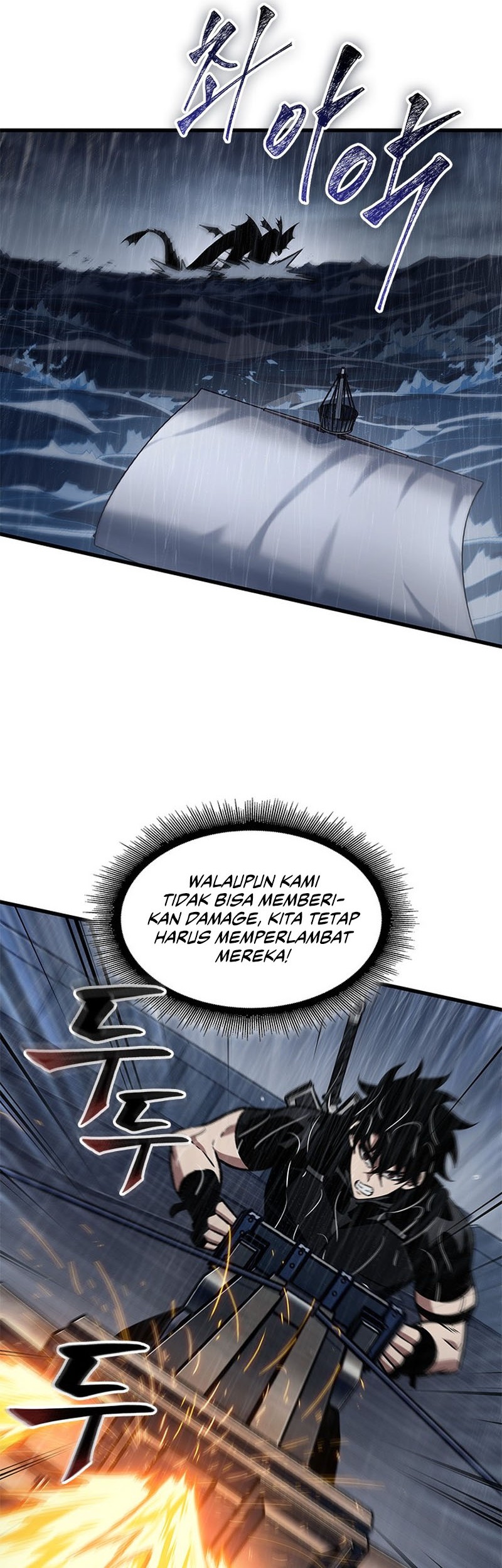 Chapter 135 - halaman 61