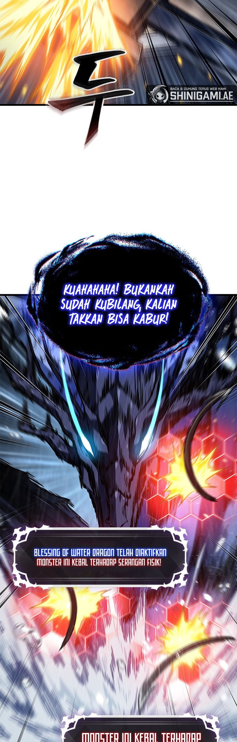 Chapter 135 - halaman 62