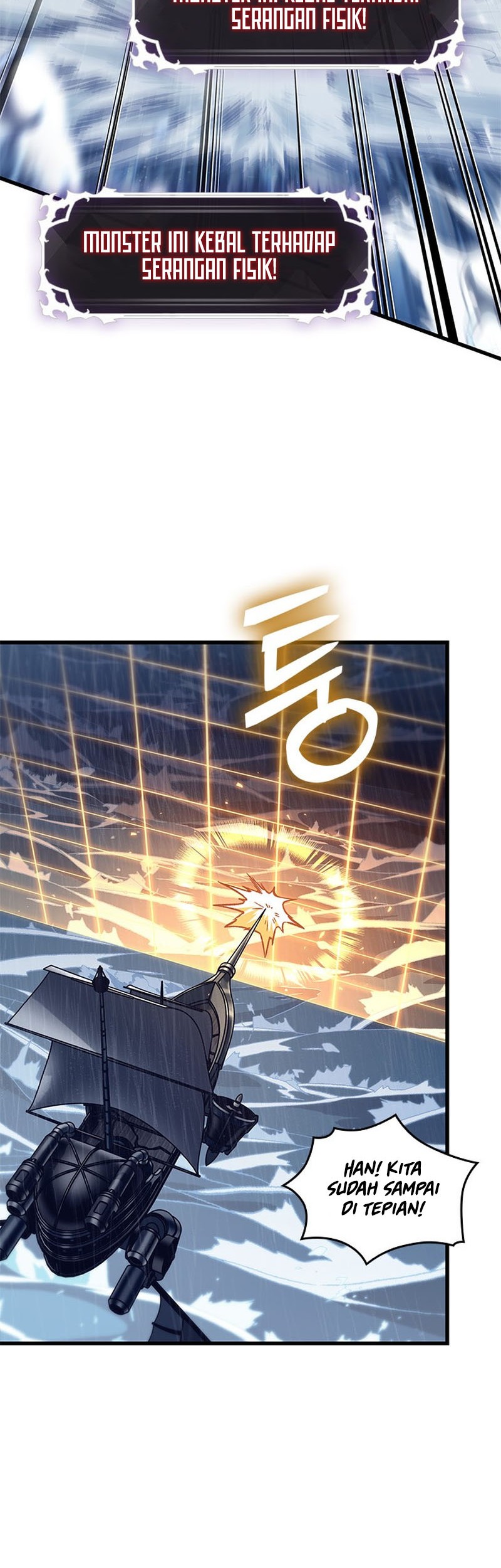 Chapter 135 - halaman 63