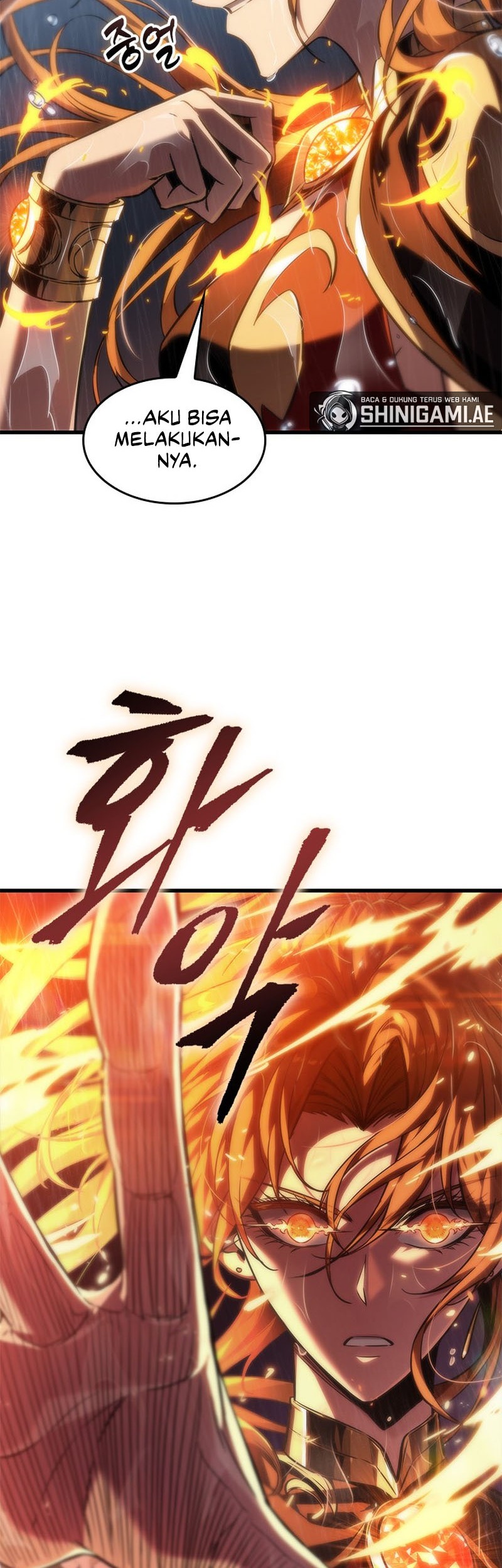 Chapter 135 - halaman 65