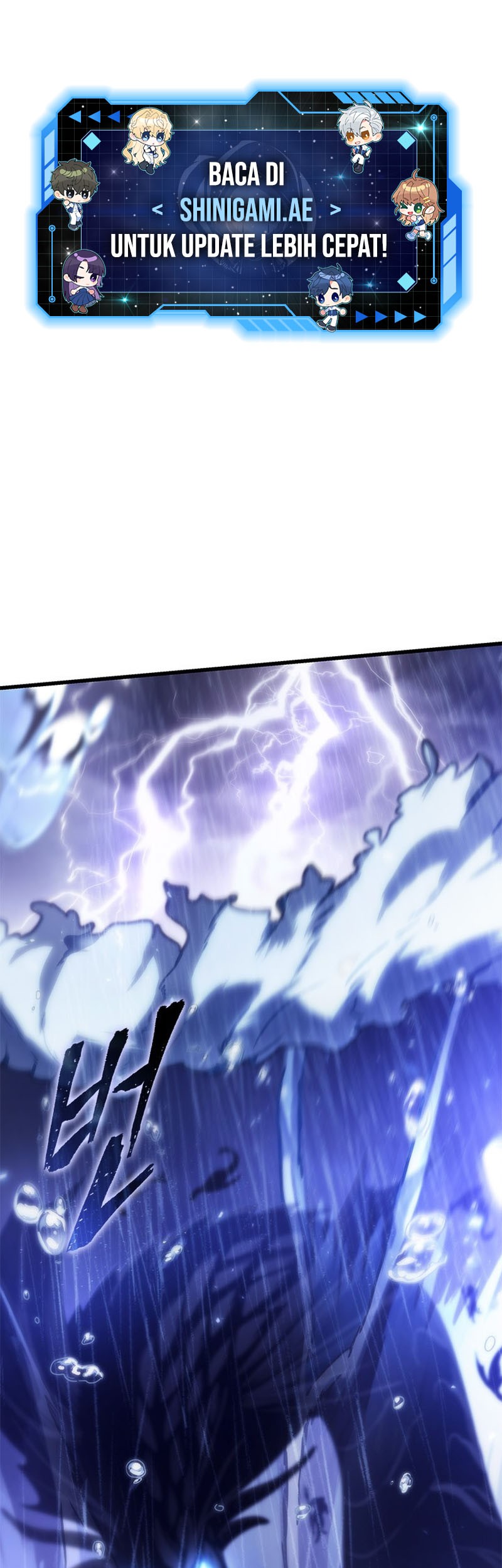Chapter 135 - halaman 3