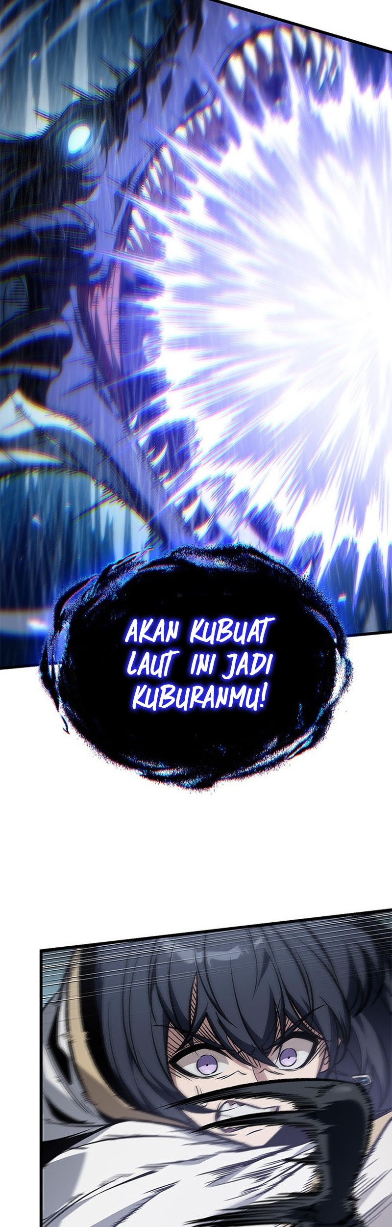 Chapter 135 - halaman 6