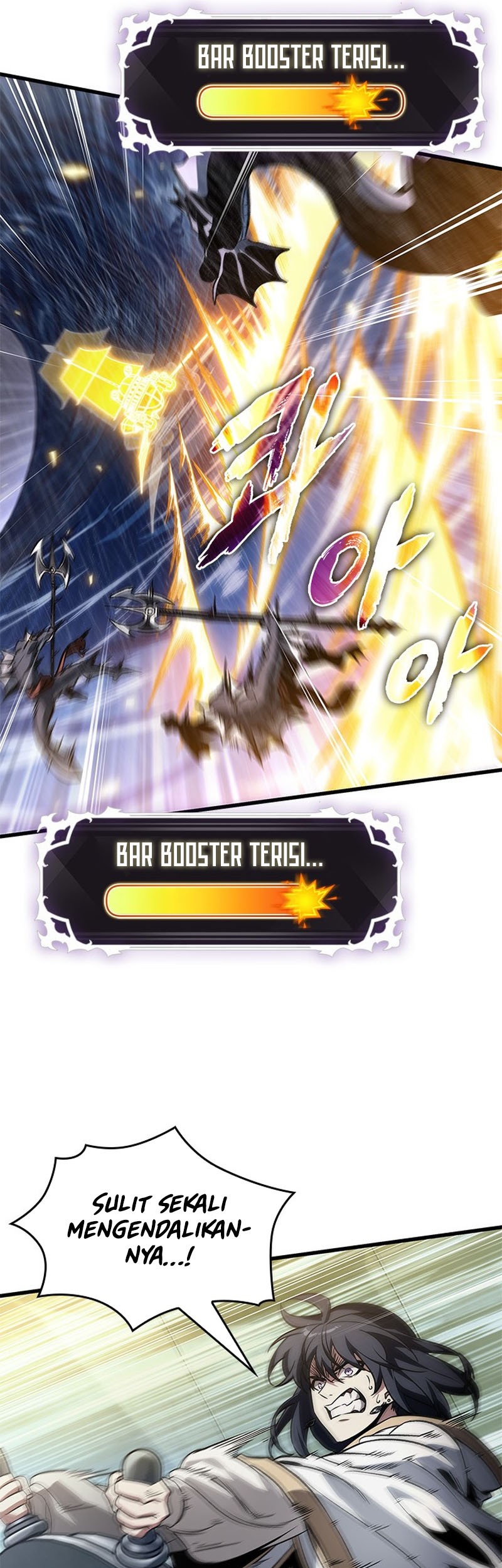 Chapter 135 - halaman 12