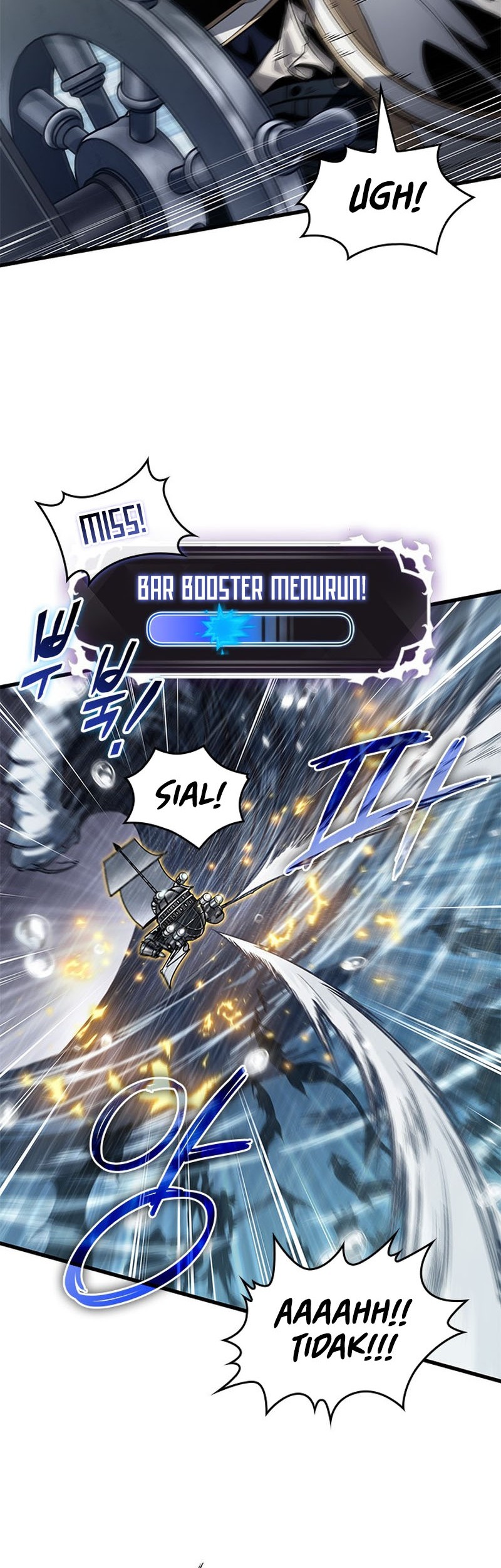 Chapter 135 - halaman 13