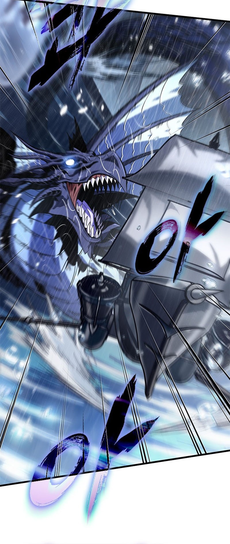 Chapter 135 - halaman 15