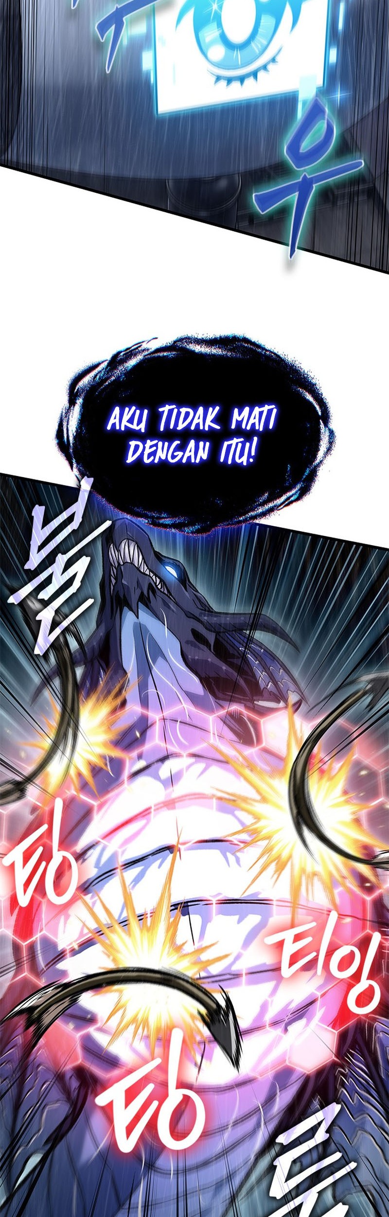 Chapter 135 - halaman 17